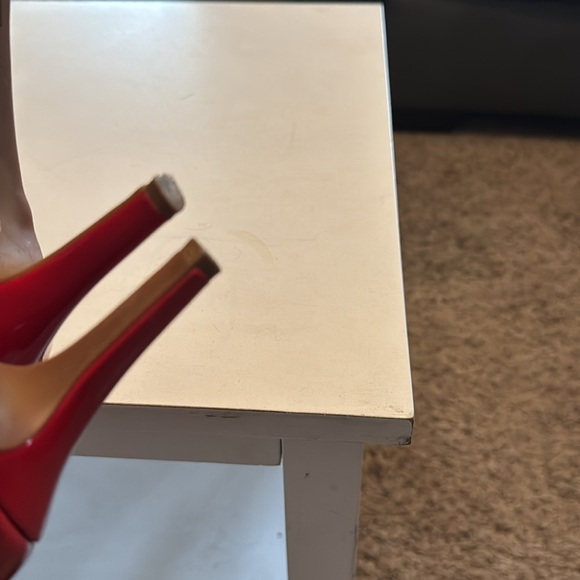 Cityclassified comfort - Picture 4 of 8